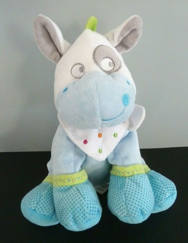Doudou peluche mots - peluche,