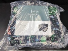 sac sacoche double velo urban