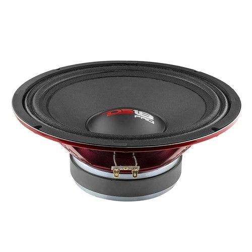 Midrange ds18 pro - 1, pro-x10m