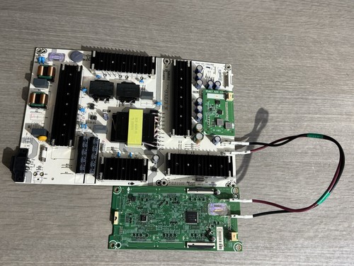 Carte alimentation pour tv - carte,