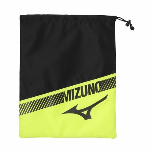 Sac chaussures mizuno - à,