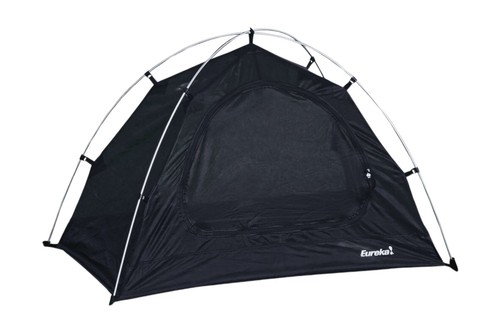 Tente insectes eureka - tente,