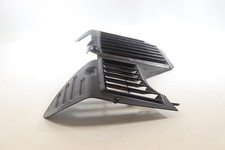 Grille de radiateur MBK 50 X LIMIT 2007 à 2011