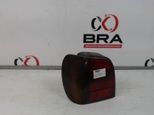 Feu arriere principal gauche (feux) VOLKSWAGEN POLO 3