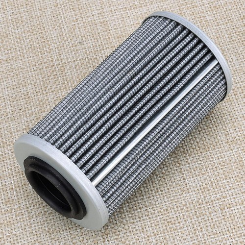 1pcs filtre huile pour - filtre,