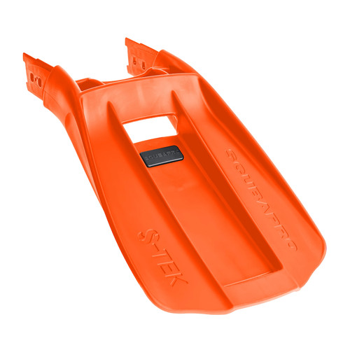 Scubapro tek pro modular - pro,
