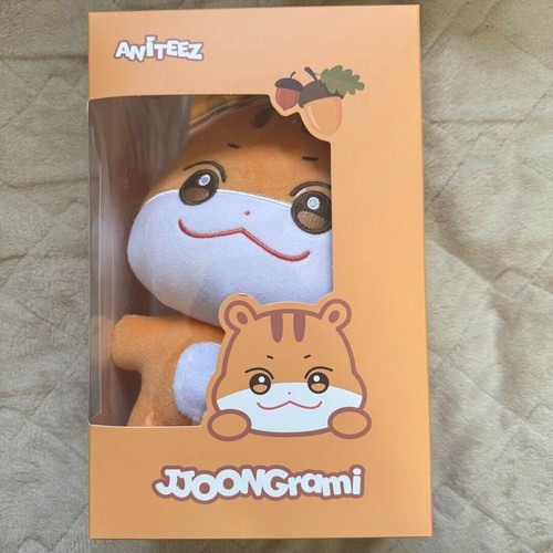 Ateez hongjoong pop store - hongjoong, up