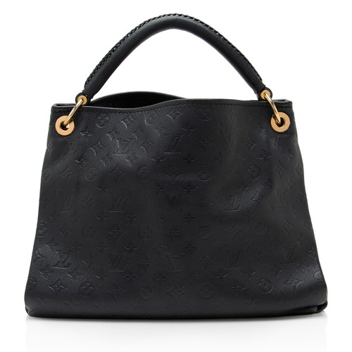 Louis vuitton monogram - louis,
