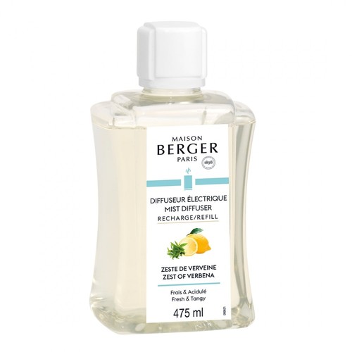 Maison berger recharge - berger,