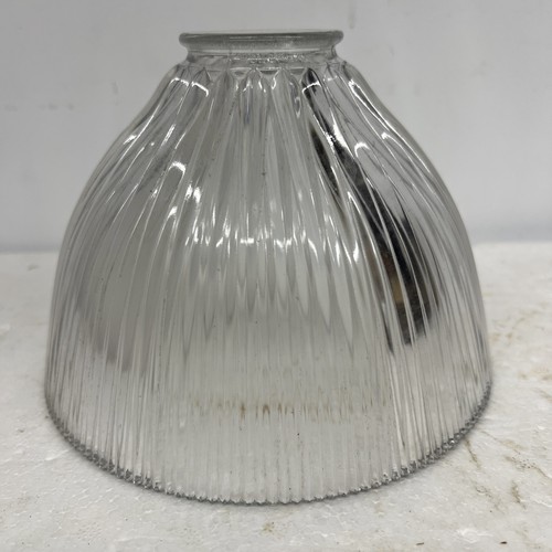 1920s holophane prismatic - 1920s,