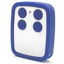 Nouvelle télécommande - nouvelle,