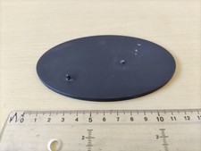 NECA 2007, FIGURINE RESIDENT