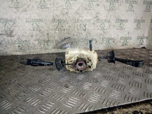 Commande autoradio toyota land - autoradio,