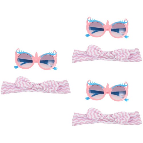 Sets lunette solaire - lunette,