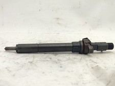 1980S3 INJECTEUR / 2441608
