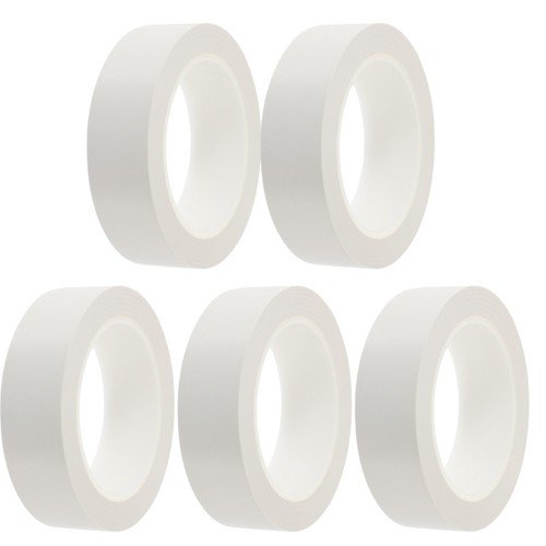 Rolls bande adhésive ruban - bande,