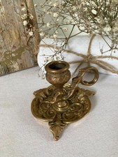 526 décoration ancien - 526⚜️,