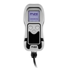 MZ HC020 panneau de boutons de