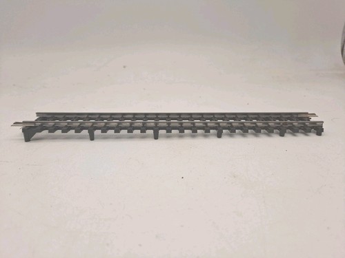 Marklin 2294 lot - ho, 2