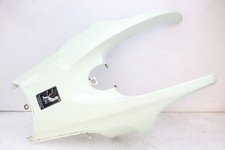 CARENAGE ARRIERE - BMW C1 125