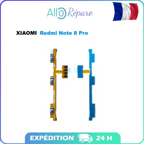 Nappe bouton power off - bouton,