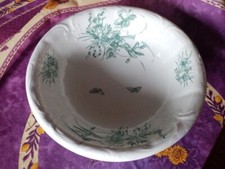 Vasque Cuvette Bassine de