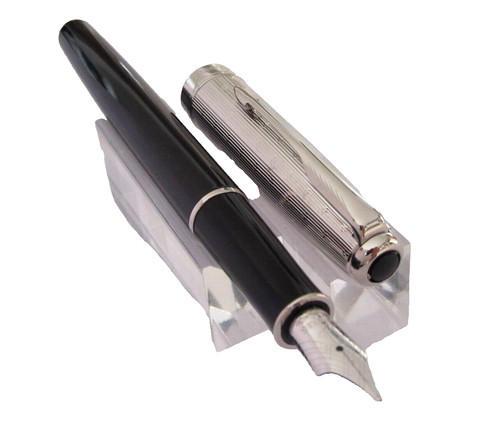 Stylo plume parker sonnet duo - stylo,