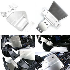 Pour LOSI SUPER BAJA REY 2.0