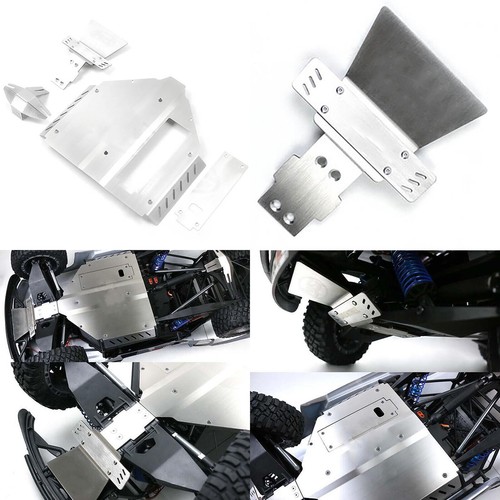 Pour losi super baja - pour,