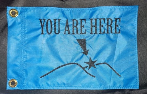 Custom you are - custom,