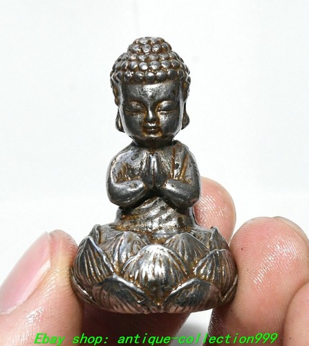 5cm old tibet tibetan sky - old,
