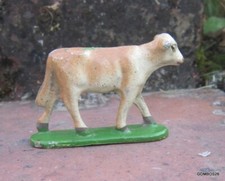 Quiralu animaux ferme - la,