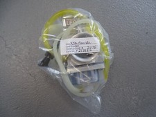 30mm carburateur lectron pour - 30mm.,