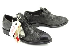 A.S.98 AS98 Femmes Chaussures