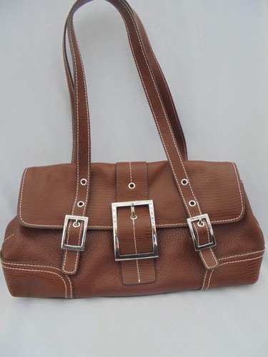 Authentic maxx new york - new,