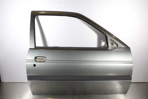 Porte avant droit - droit, ford