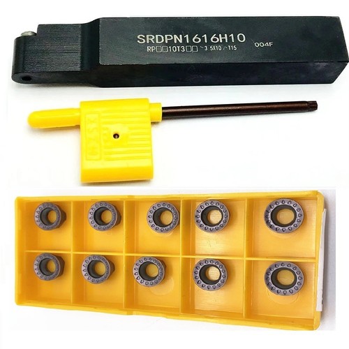 Porte outils tournage de - porte-outils,