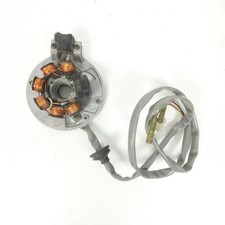 Stator d'allumage pour scooter Yamaha 50 BWS 3AA00 3ES-10 3ES855600100 Occasion