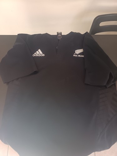Maillot rugby - de,