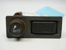 Allume cigare occasion RENAULT