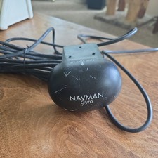 Navman ap3100 gyro unit - navman,