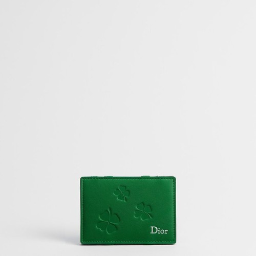 Dior portefeuille magique - dior,