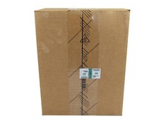 HP P05394-001 SPS-DRV HDD