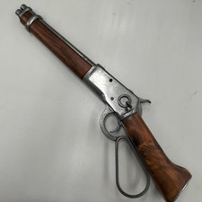 DENIX Winchester M1892 Randall