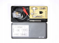 Sonde Philips PM9210 1 pièce 