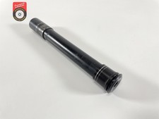 Essieu avant KTM 990 Super