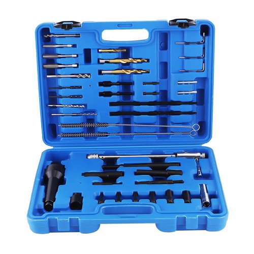 Extracteur for bougies - extracteur,