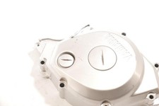 Carter d'alternateur YAMAHA