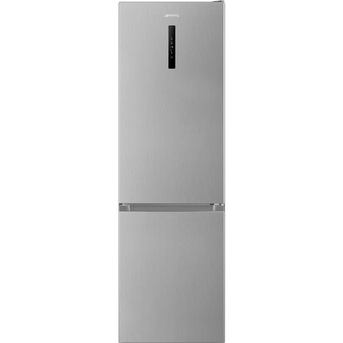 Smeg rc20xdne réfrigérateur - smeg,