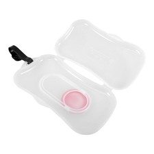  Distributeur de lingettes